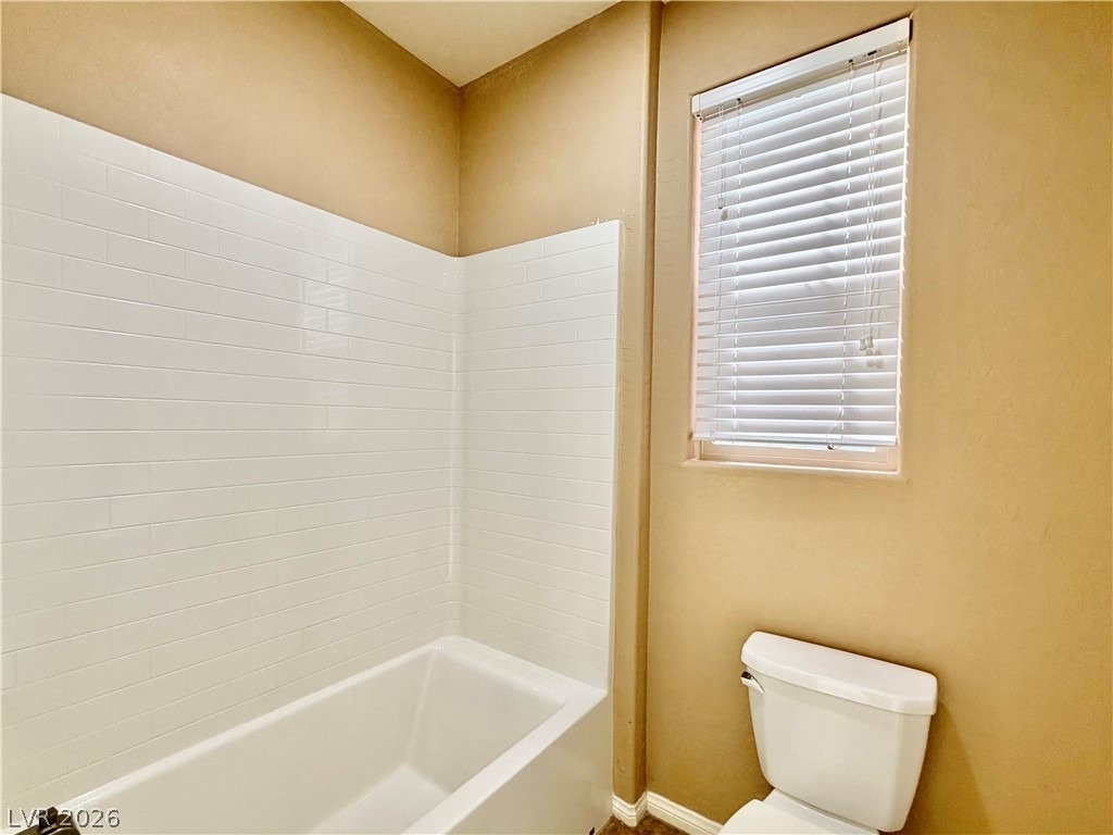 470 Fortissimo Street - Photo 46