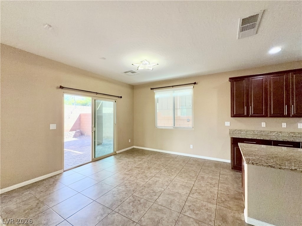 470 Fortissimo Street - Photo 21