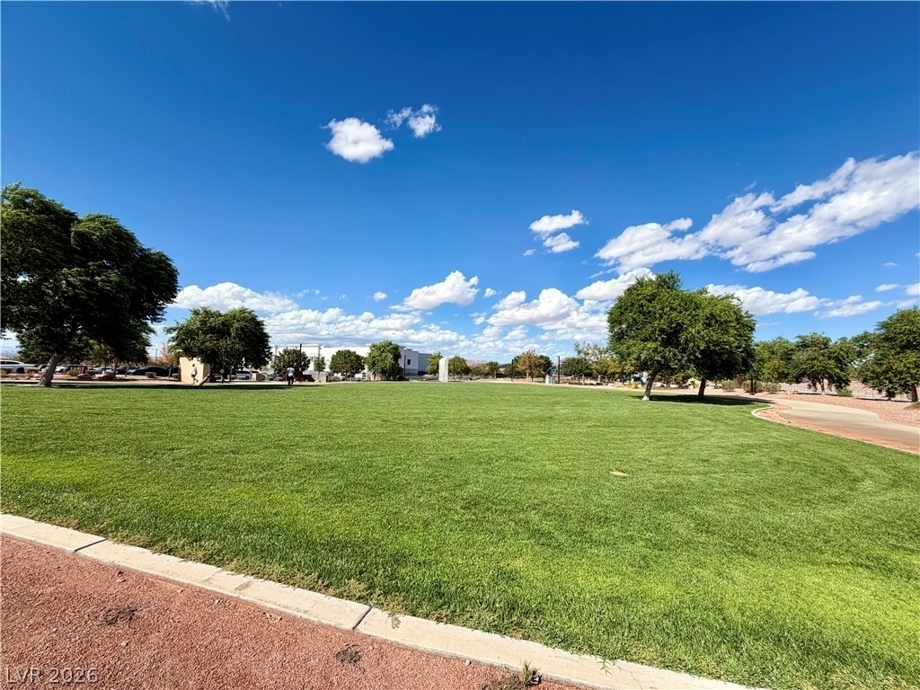 470 Fortissimo Street - Photo 66