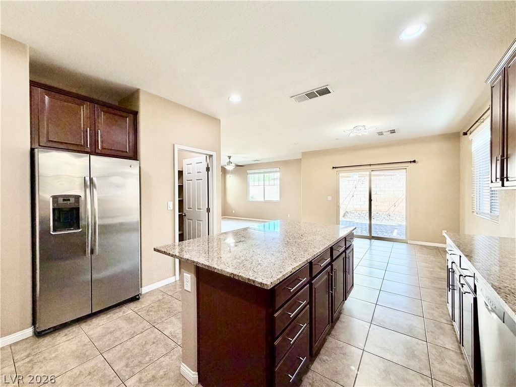 470 Fortissimo Street - Photo 29