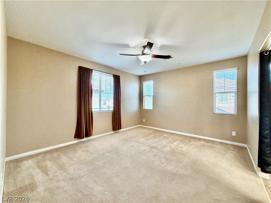 470 Fortissimo Street - Photo 56
