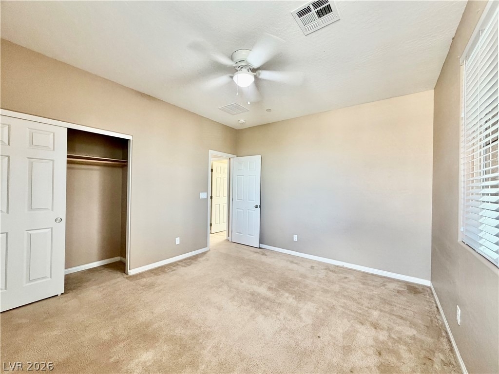 470 Fortissimo Street - Photo 44