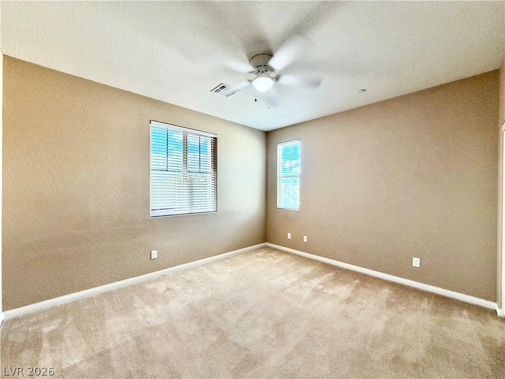 470 Fortissimo Street - Photo 41