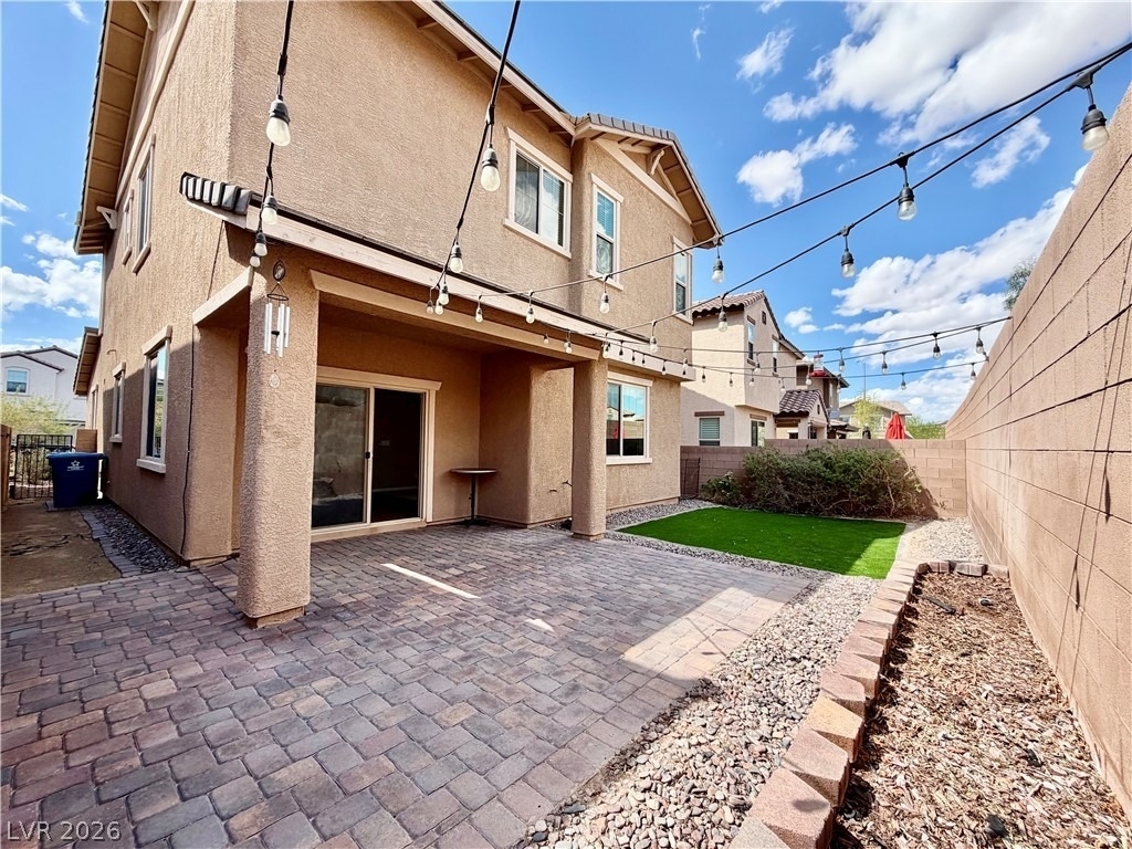 470 Fortissimo Street - Photo 38