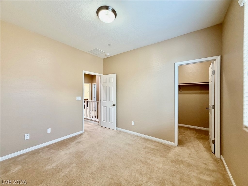 470 Fortissimo Street - Photo 54