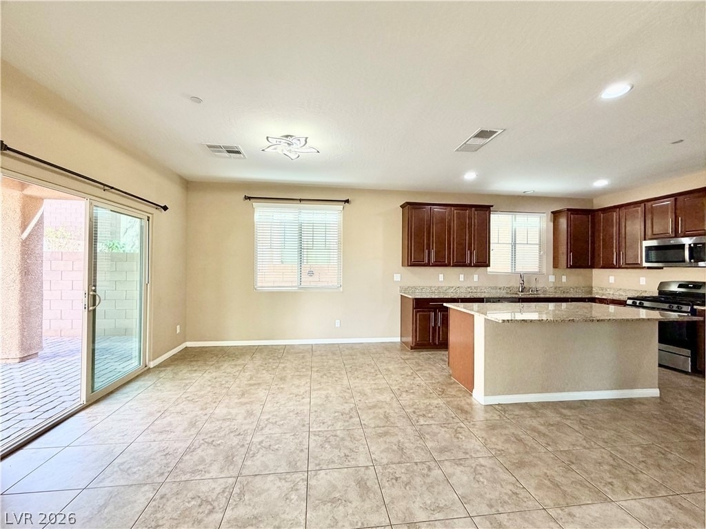 470 Fortissimo Street - Photo 22