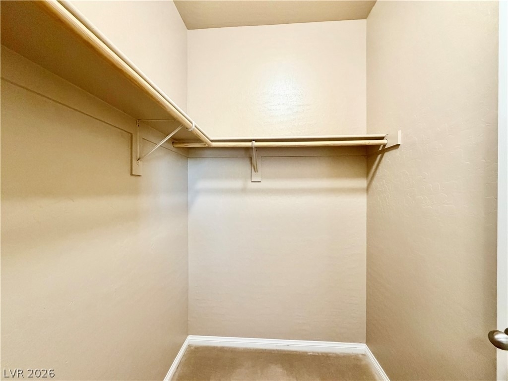 470 Fortissimo Street - Photo 55