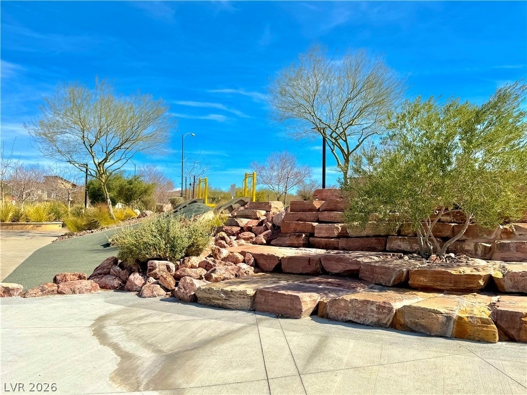 470 Fortissimo Street - Photo 85