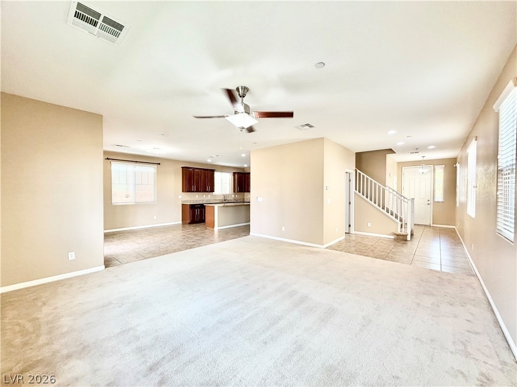 470 Fortissimo Street - Photo 15