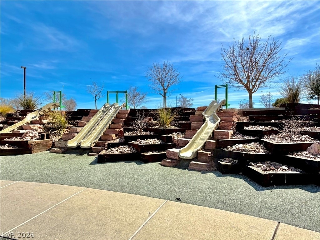 470 Fortissimo Street - Photo 86