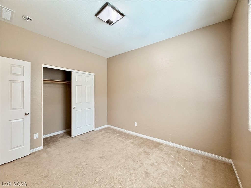 470 Fortissimo Street - Photo 48