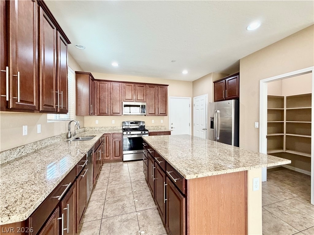470 Fortissimo Street - Photo 27