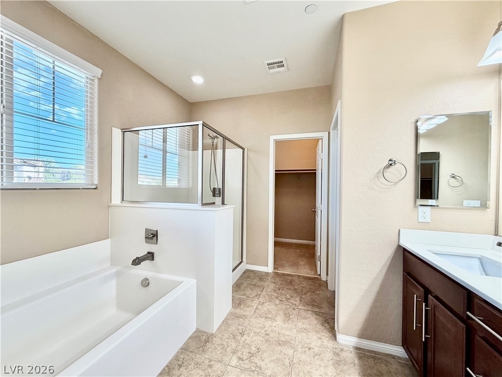 470 Fortissimo Street - Photo 62