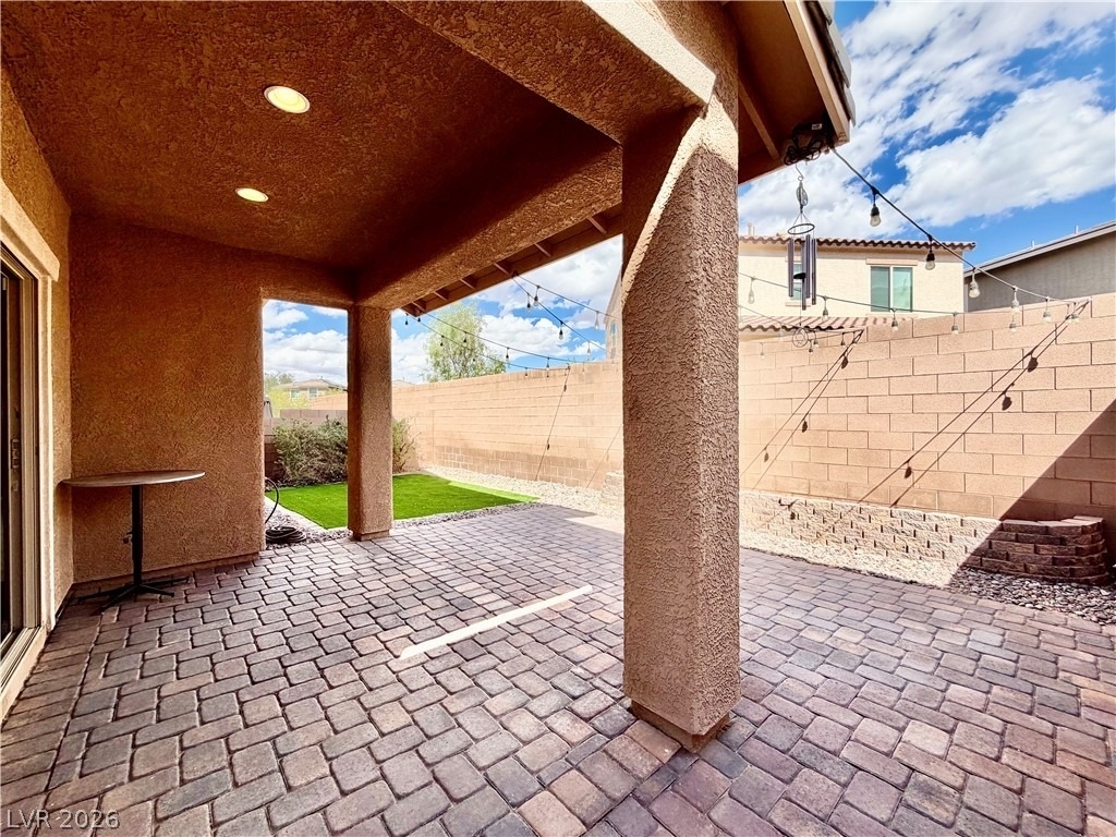 470 Fortissimo Street - Photo 37