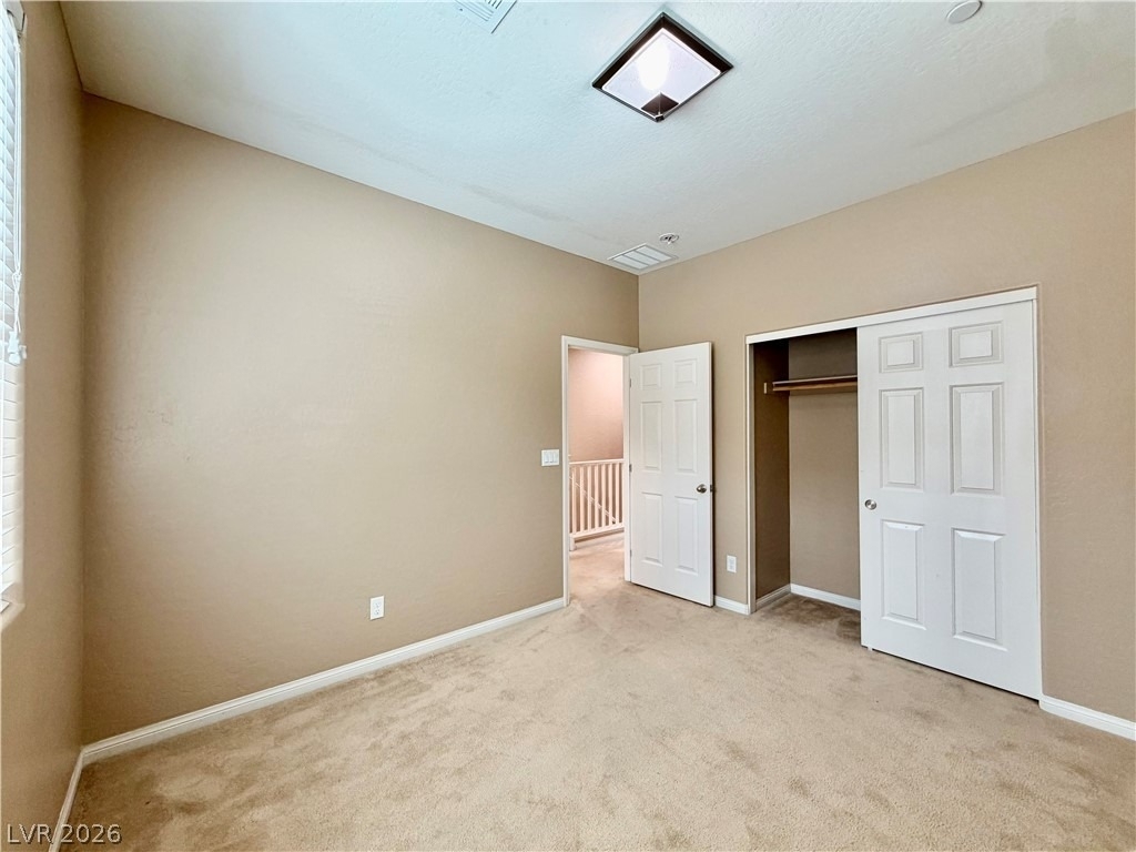 470 Fortissimo Street - Photo 50