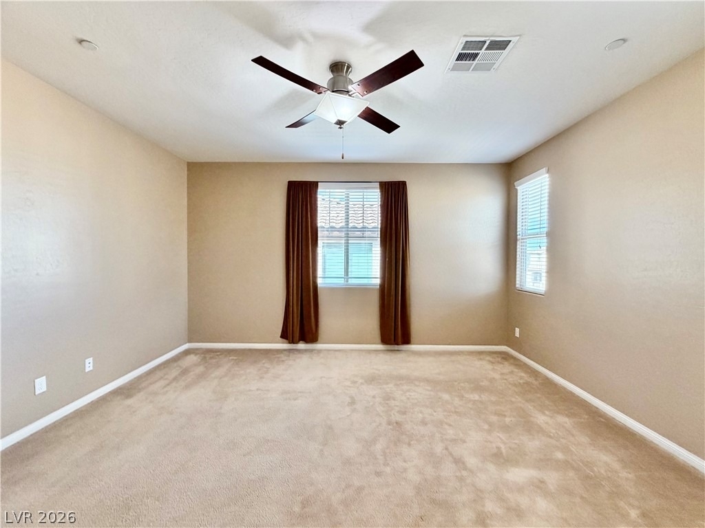 470 Fortissimo Street - Photo 64
