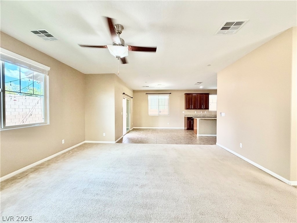 470 Fortissimo Street - Photo 17