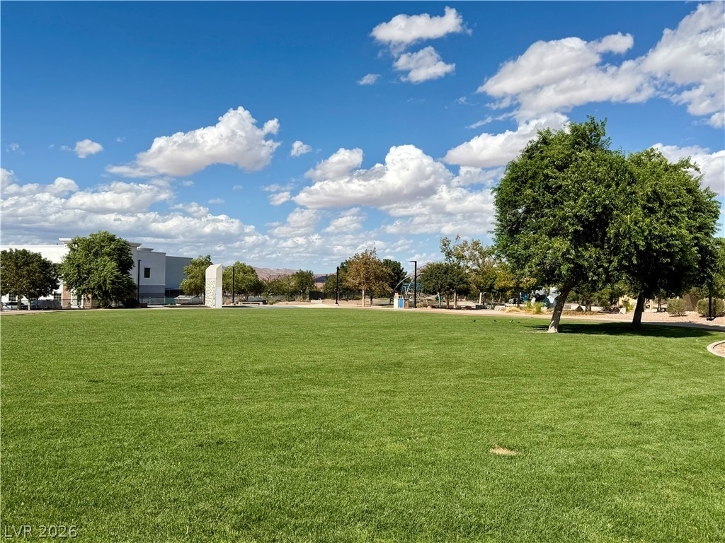 470 Fortissimo Street - Photo 67