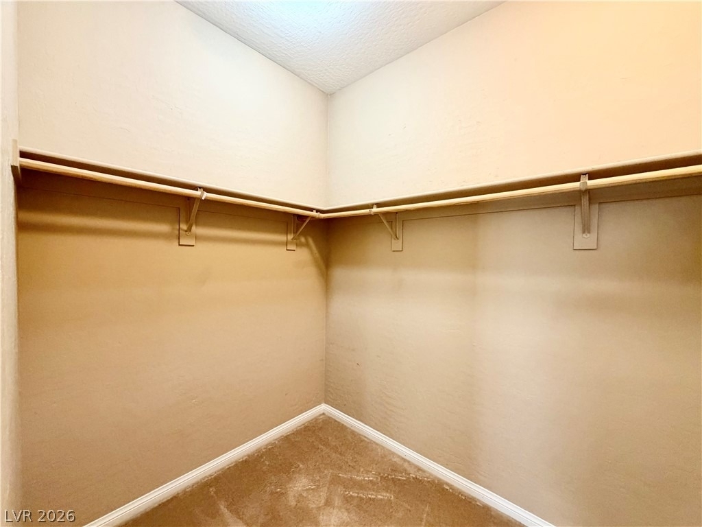 470 Fortissimo Street - Photo 63