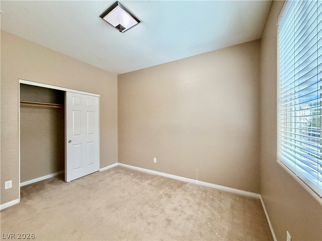 470 Fortissimo Street - Photo 49