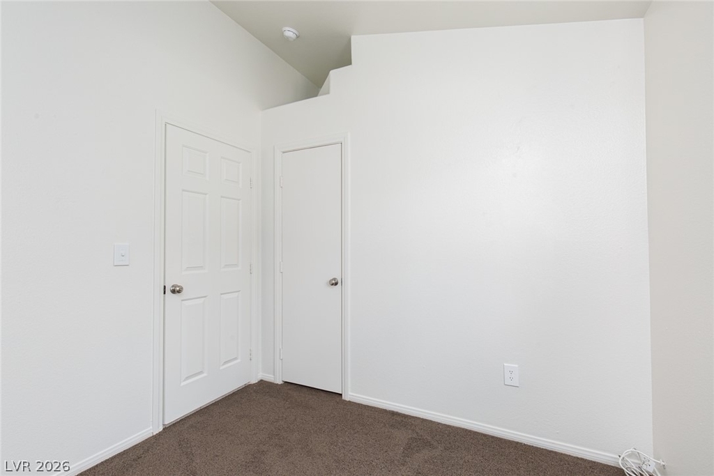 7900 White Grass Avenue - Photo 13