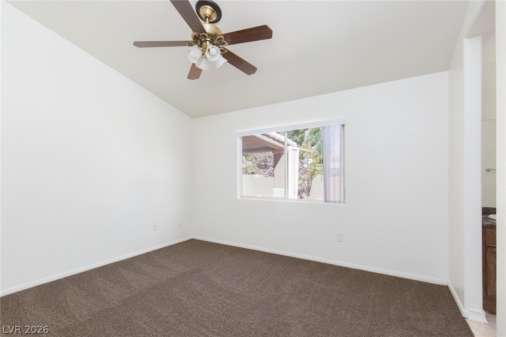 7900 White Grass Avenue - Photo 20