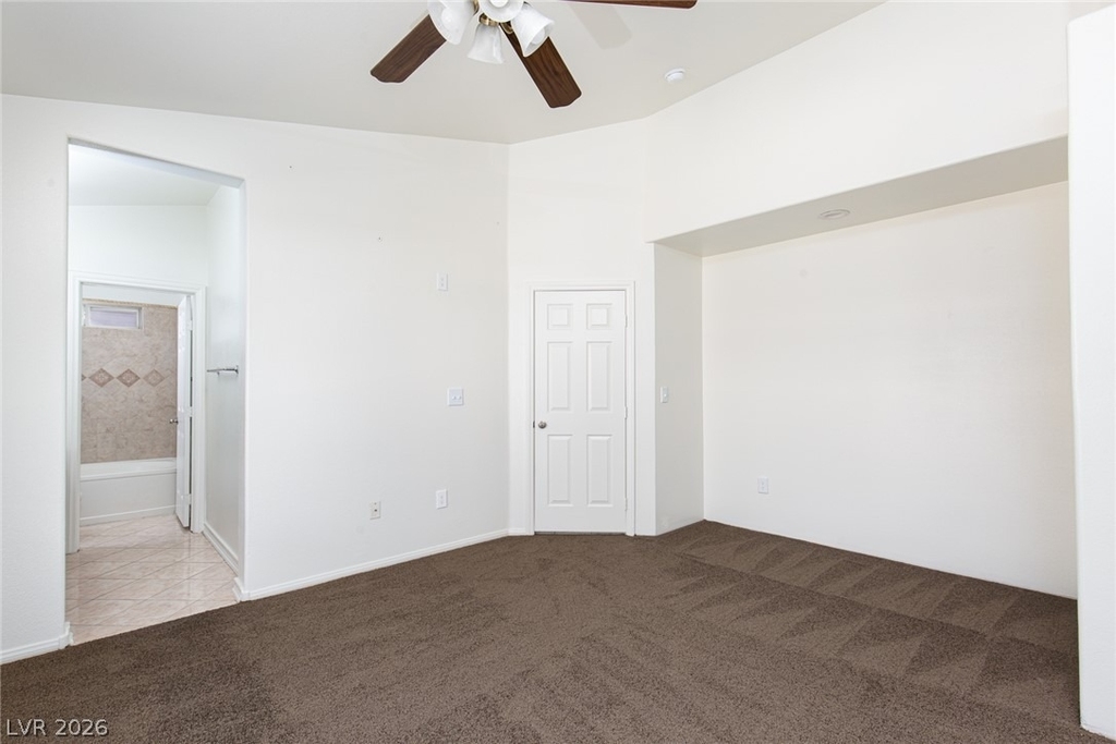 7900 White Grass Avenue - Photo 21