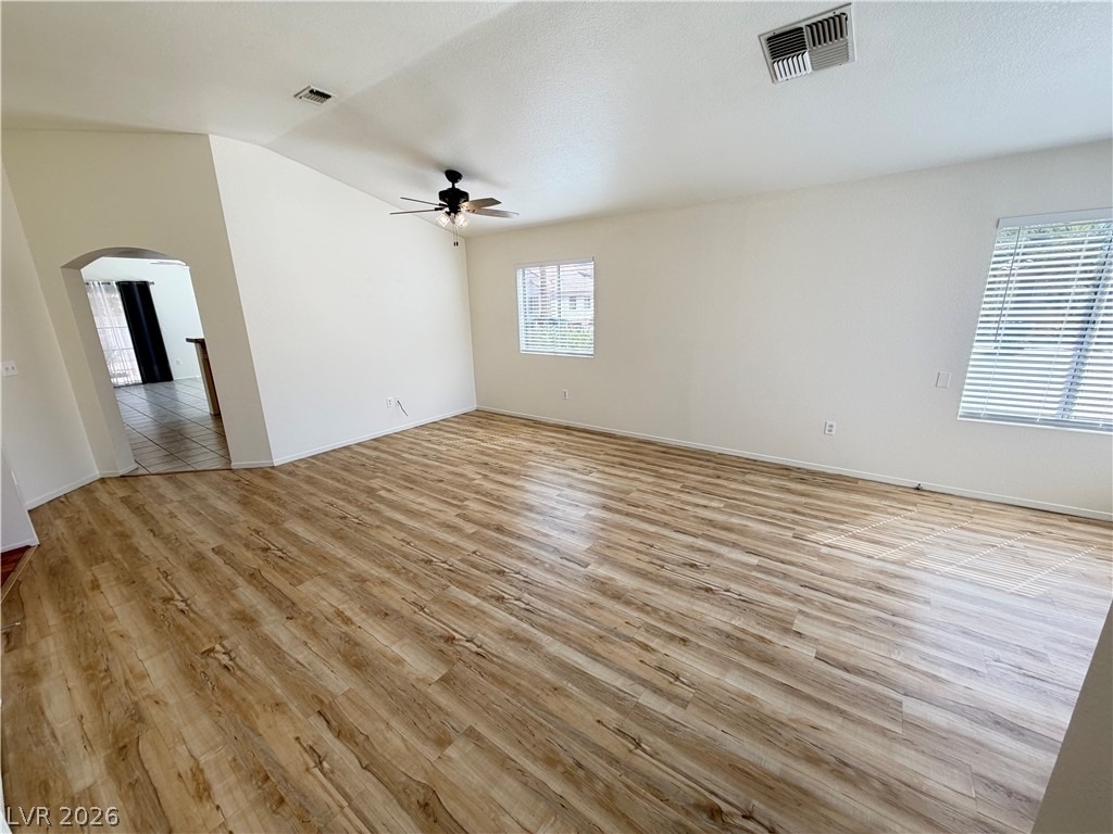 4500 Cielo Lane - Photo 8