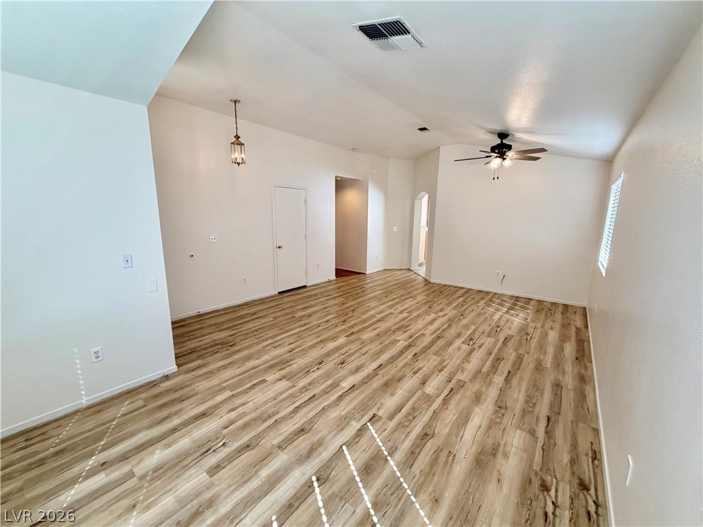 4500 Cielo Lane - Photo 6