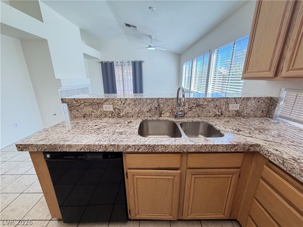 4500 Cielo Lane - Photo 16