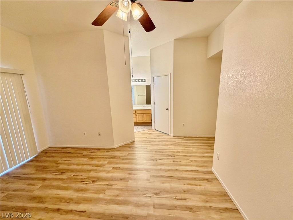 4500 Cielo Lane - Photo 36