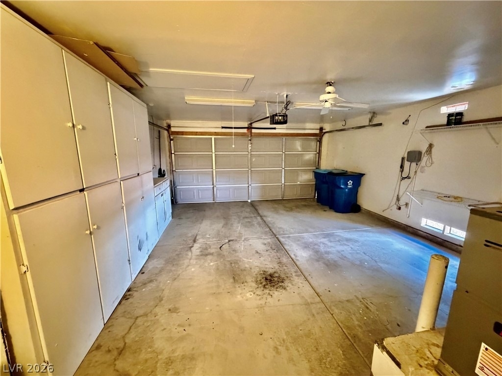 4500 Cielo Lane - Photo 46
