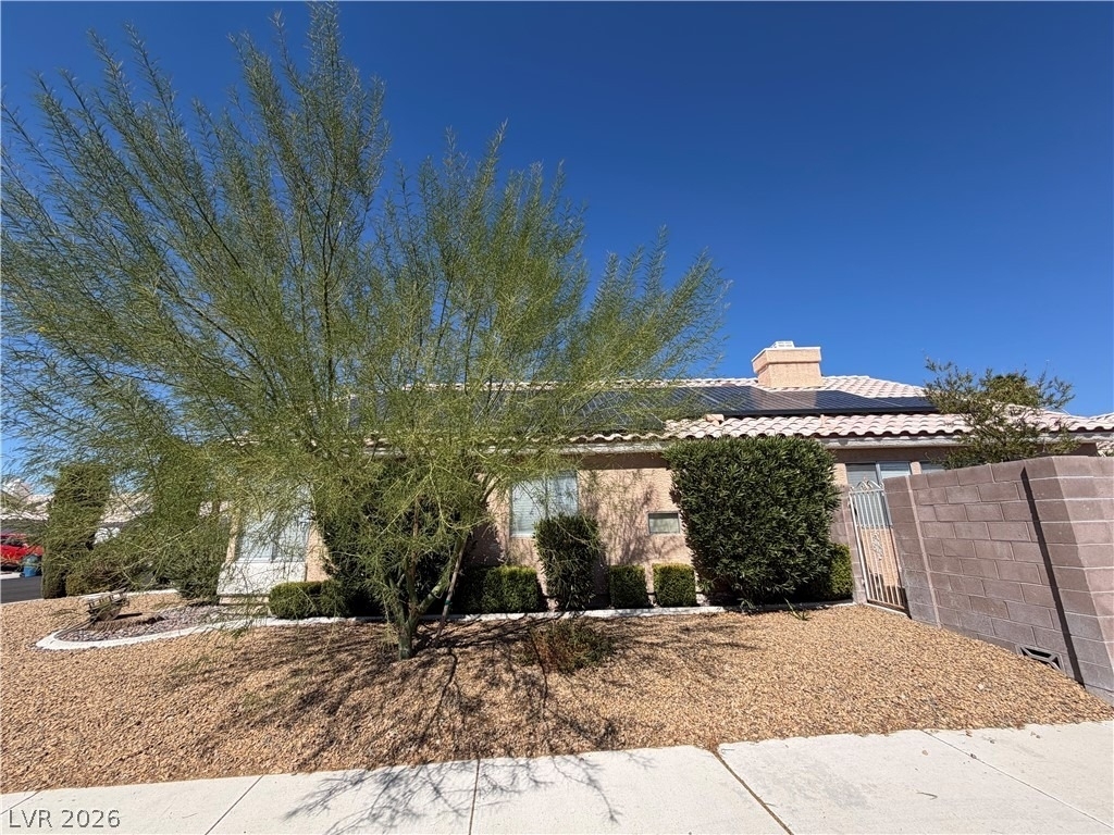 4500 Cielo Lane - Photo 3
