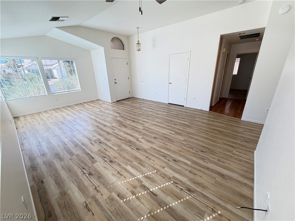 4500 Cielo Lane - Photo 5