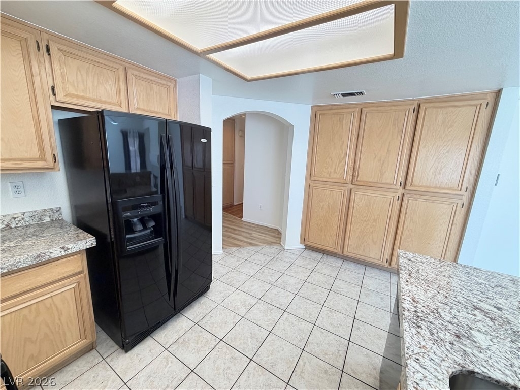 4500 Cielo Lane - Photo 17