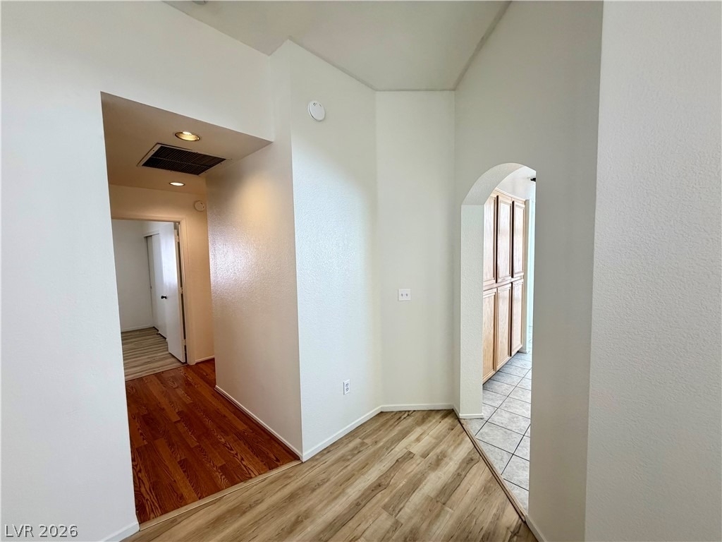 4500 Cielo Lane - Photo 10