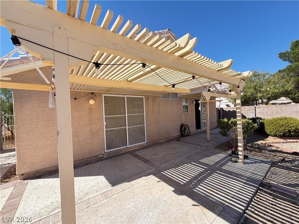 4500 Cielo Lane - Photo 44
