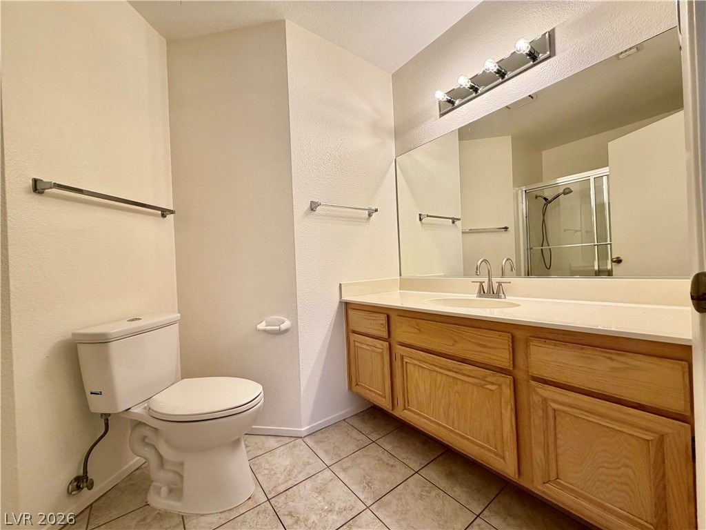 4500 Cielo Lane - Photo 29