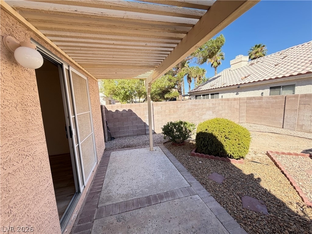 4500 Cielo Lane - Photo 45