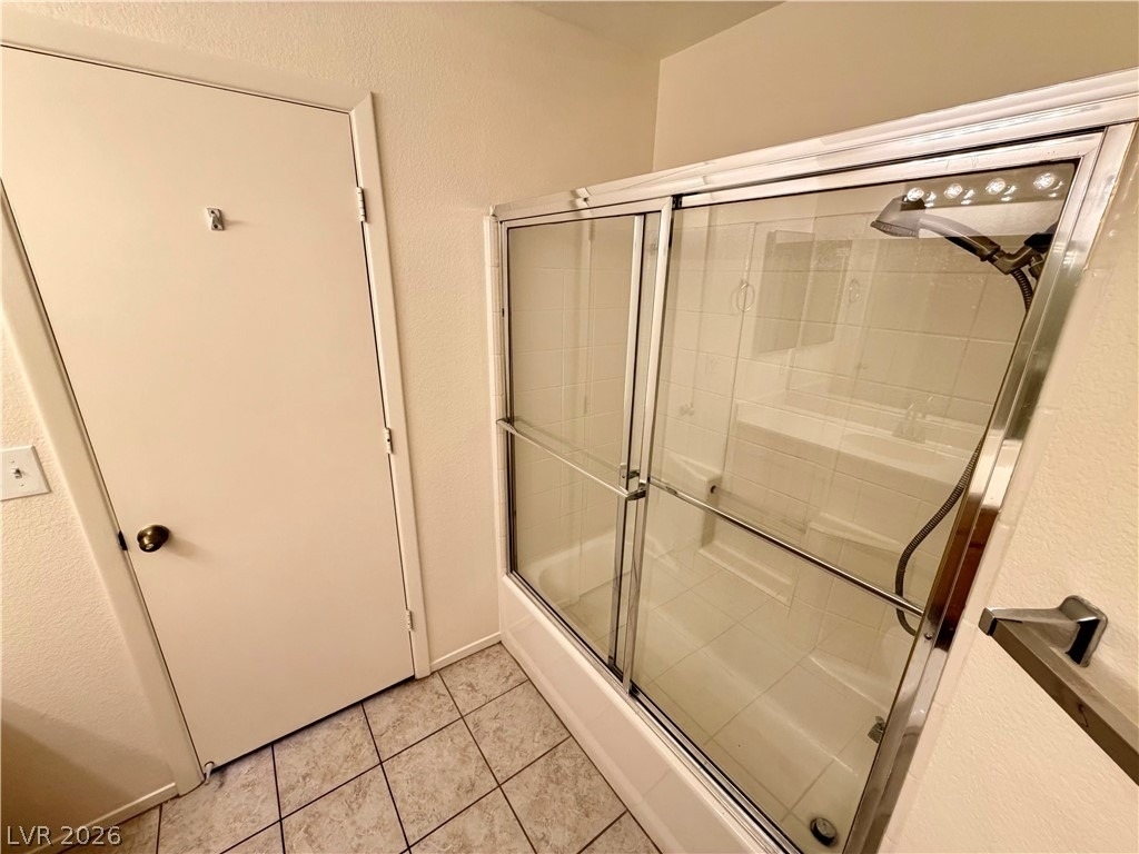 4500 Cielo Lane - Photo 30