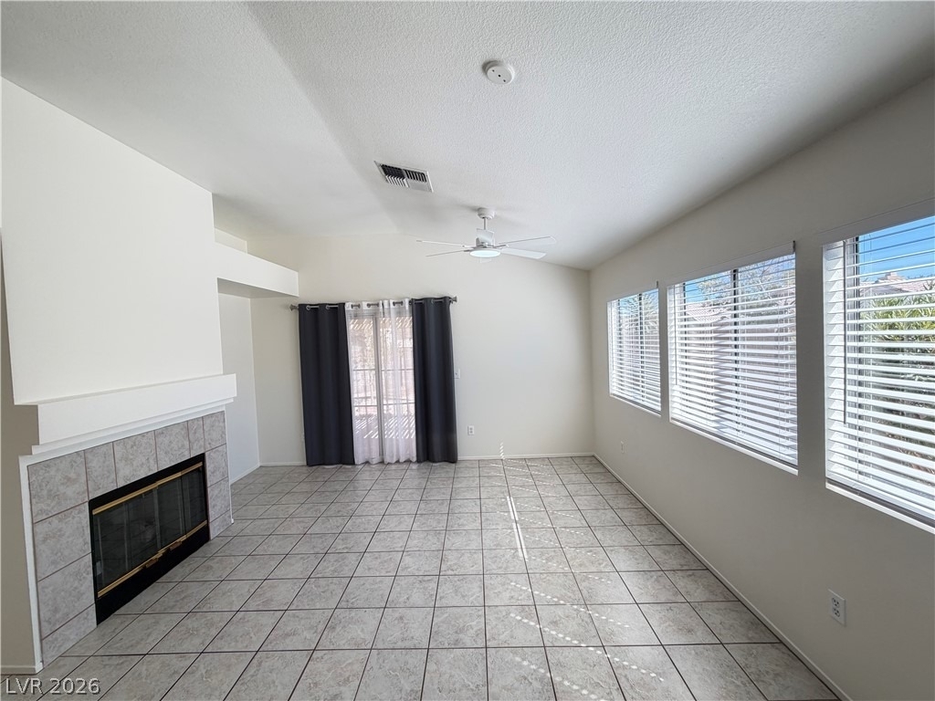 4500 Cielo Lane - Photo 19
