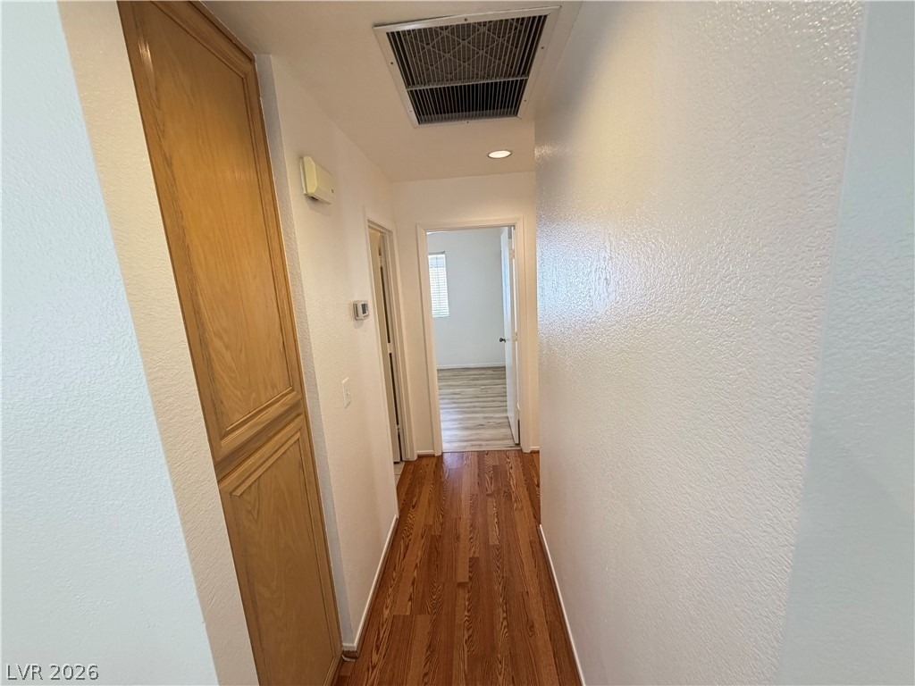 4500 Cielo Lane - Photo 23
