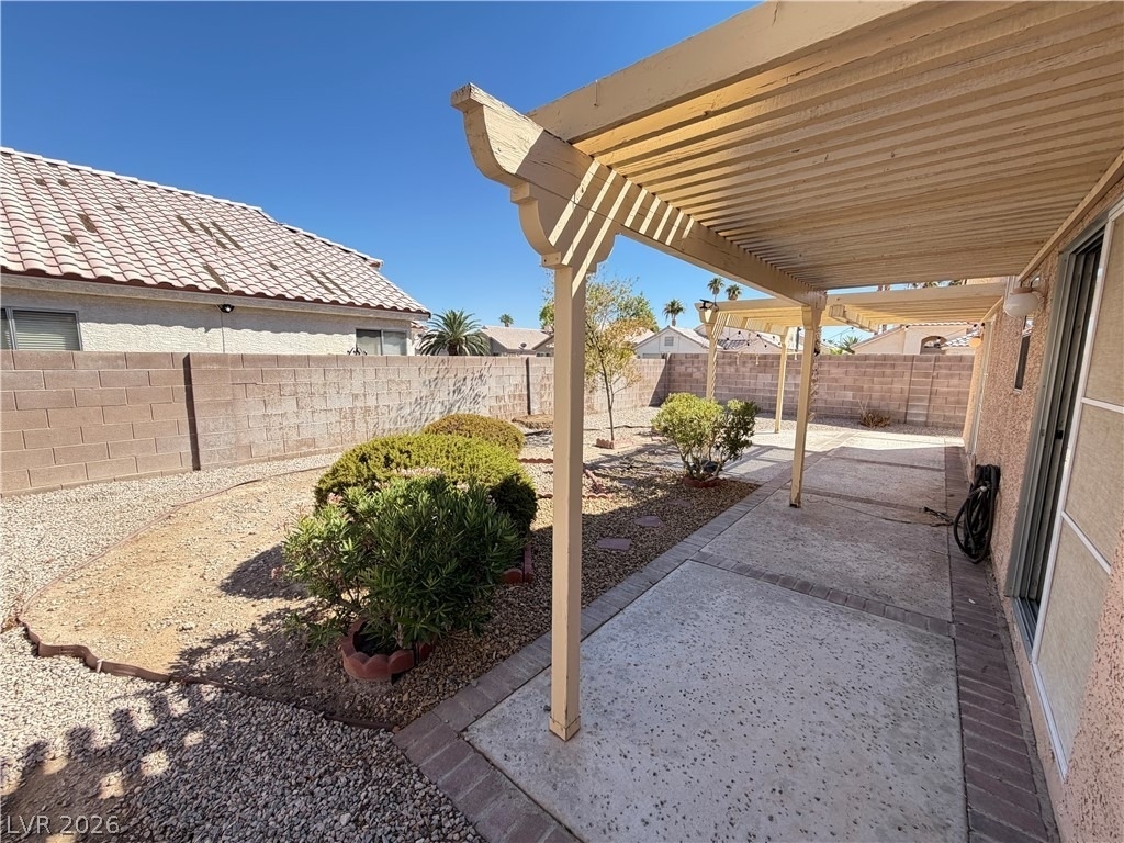 4500 Cielo Lane - Photo 41