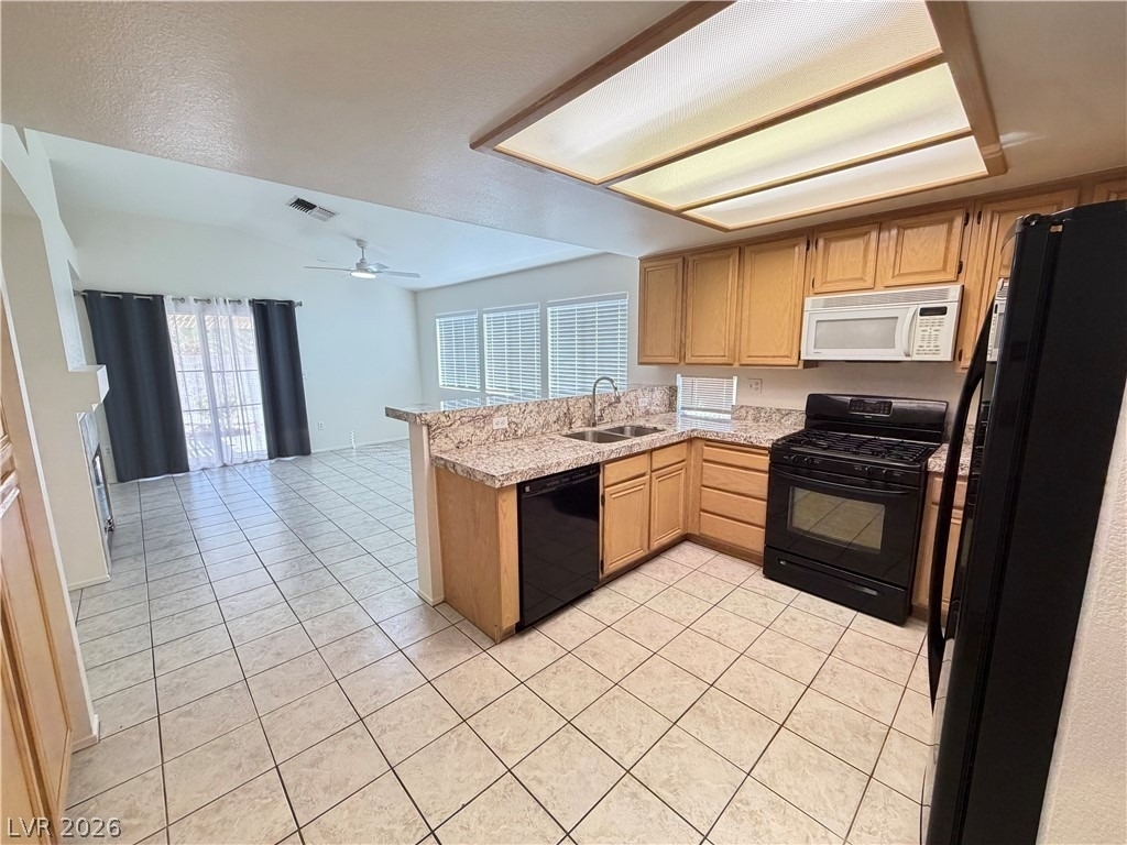 4500 Cielo Lane - Photo 11
