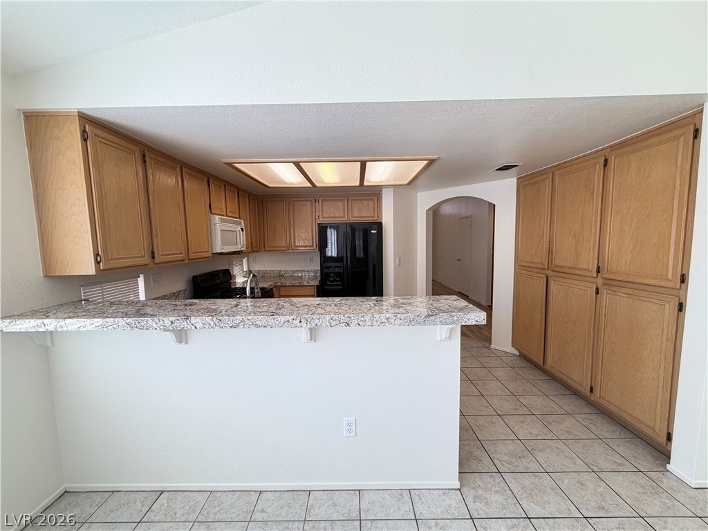 4500 Cielo Lane - Photo 15