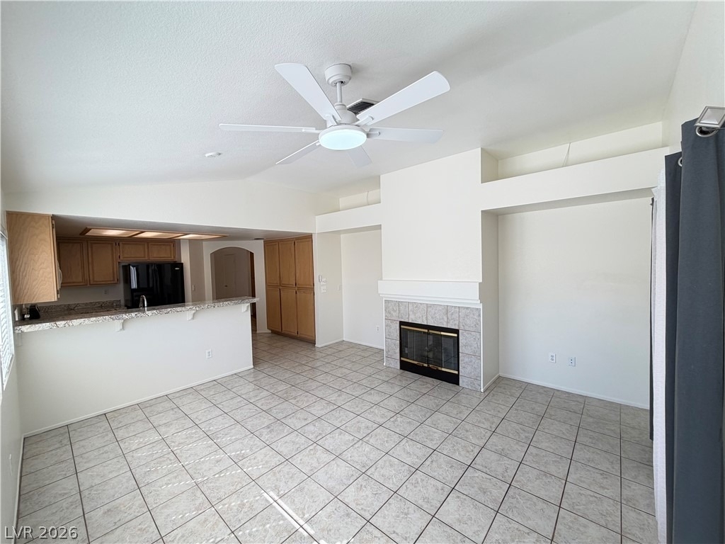 4500 Cielo Lane - Photo 18