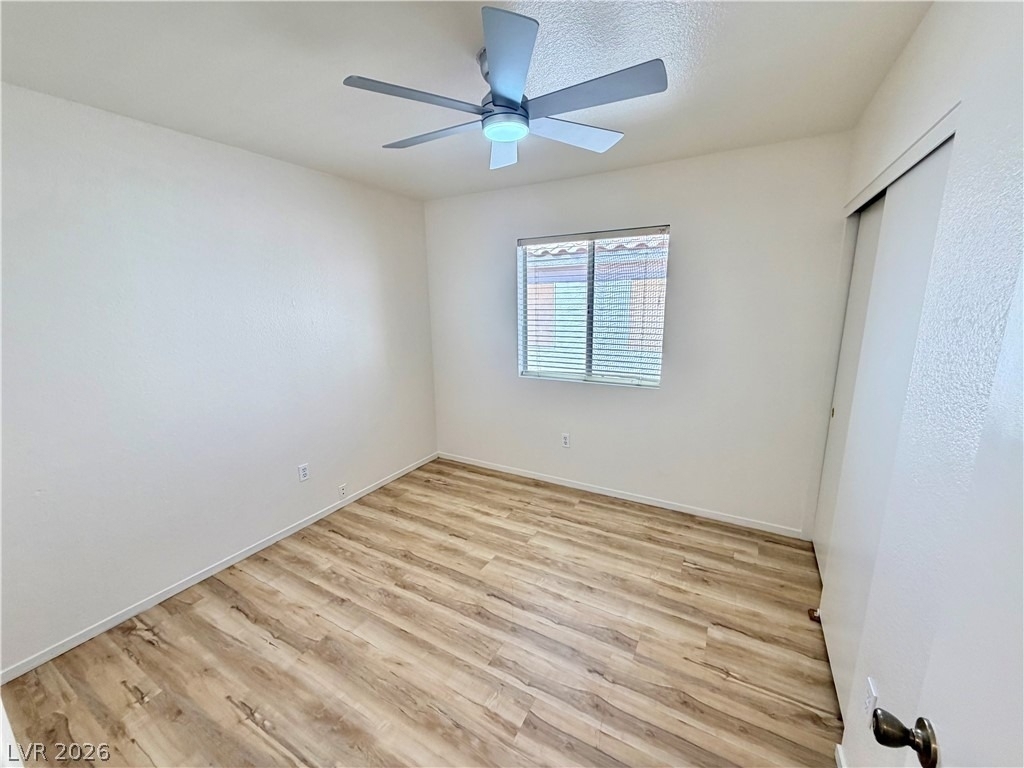 4500 Cielo Lane - Photo 26