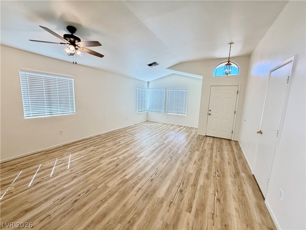 4500 Cielo Lane - Photo 7