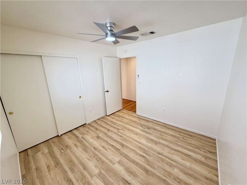 4500 Cielo Lane - Photo 27
