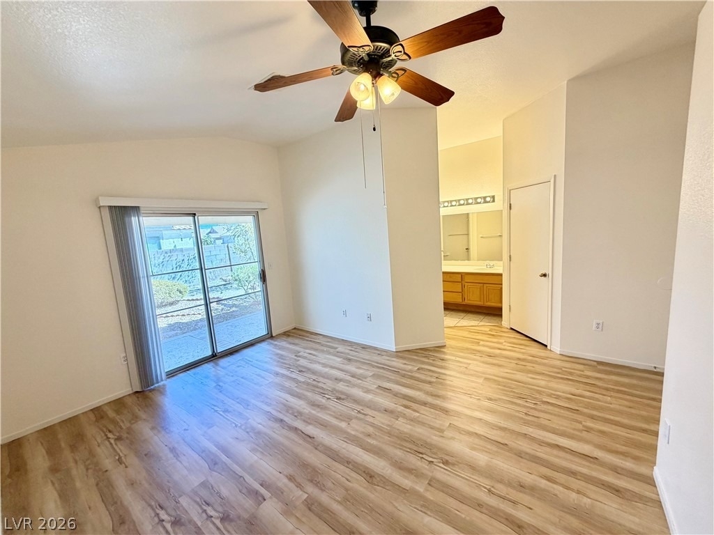 4500 Cielo Lane - Photo 38
